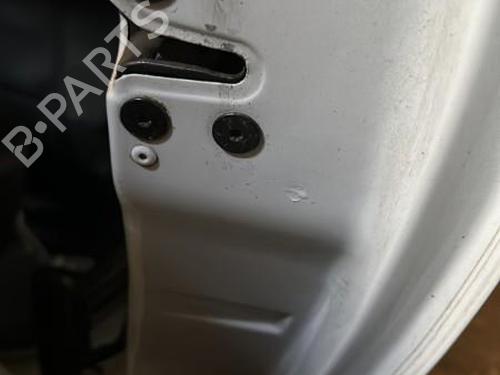 Rear right lock RENAULT CLIO III (BR0/1, CR0/1) 1.6 16V GT (BR10, CR10) | BP20866145C99 