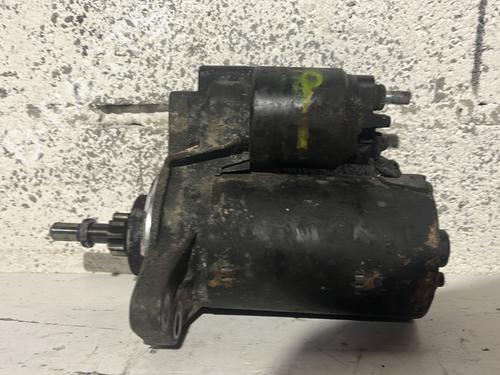 Startmotor VW GOLF II (19E, 1G1) 1.8 (90 hp) 31947938