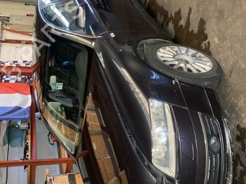 Engine AUDI A6 C6 (4F2) 3.0 TDI quattro | BP21865540M1  - Image 6