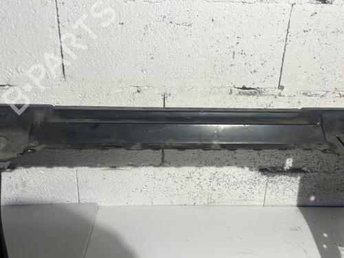 Front slam panel BMW X5 (E53) 4.4 i | BP31581245C72  - Image 5