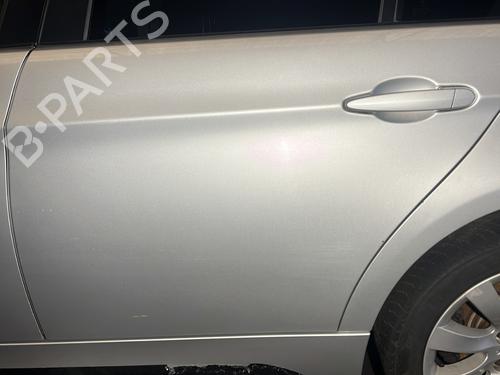 Left rear door BMW 3 (E90) 320 d | BP27527450C4 