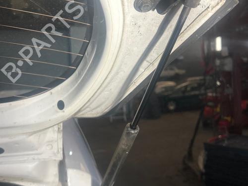 Used Tailgate lift support Tailgate lift support KIA PICANTO I (SA) 1.1 (65 hp) 40055396 40055396