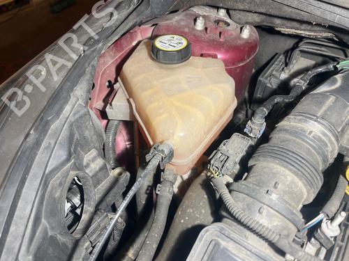 expansion-tank-ford-fiesta-vi-cb1-ccn-2008-34172608 main image