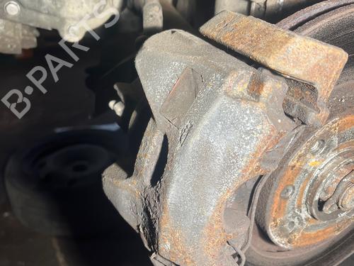 left-front-brake-caliper-citroen-berlingo-box-bodympv-b9-2008-34646900 main image