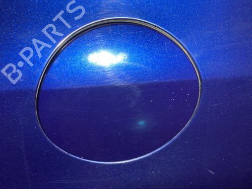 Used Fuel flap VW TIGUAN (5N_) 2.0 TDI 4motion (140 hp) 20861921