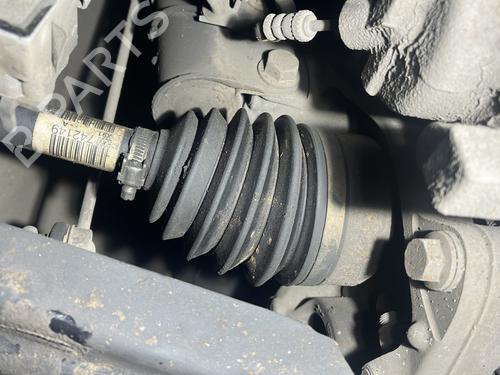 BP29893997M38 main image