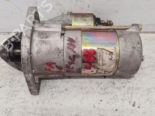 Démarreur ALFA ROMEO 156 (932_) 1.8 16V T.SPARK (932.A3) (144 hp) 21858729