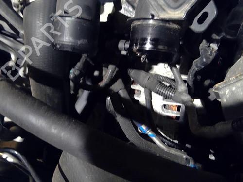 Alternator PEUGEOT RIFTER 1.2 PureTech 110 | BP21859829M7 - Image 2