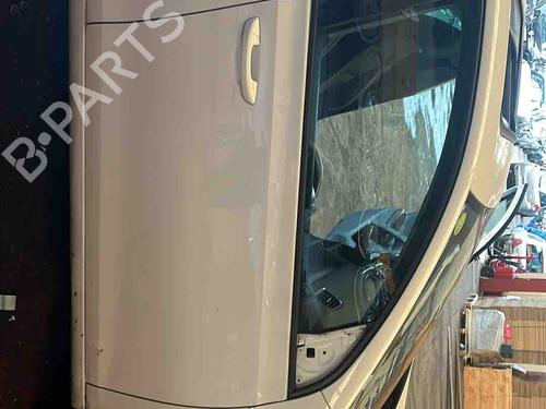 right-front-door-vw-golf-v-1k1-2003-2004-2005-2006-2007-2008-2009-2010-36565967 main image