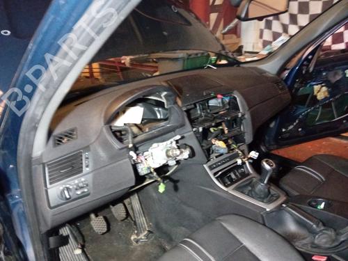 Dashboard BMW X3 (E83) 2.0 d | BP20864908C46 