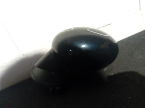 Right mirror MINI MINI (R56) Cooper D | BP21009967C27 