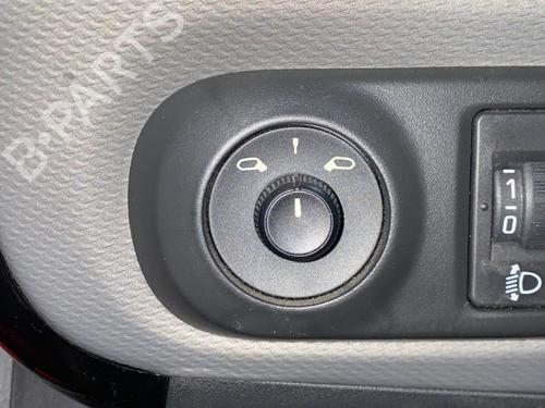 Tailgate CITROËN C4 CACTUS 1.2 THP 110 | BP23904816C6 - Image 9