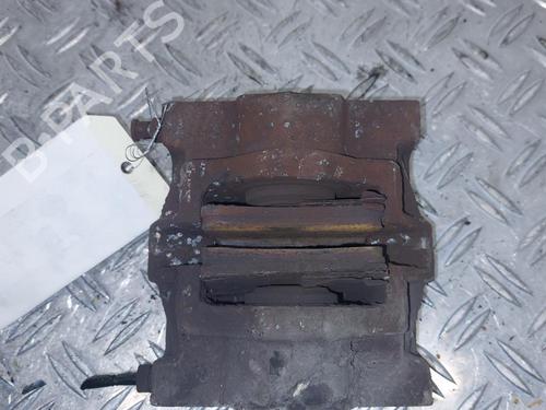 Used Right rear brake caliper CITROËN C5 II Break (RE_) 2.0 HDi (RERHRH) (136 hp) 21860326