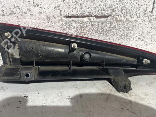 Right tailgate light RENAULT KANGOO BE BOP (KW0/1_) | BP33564009C80 - Image 2