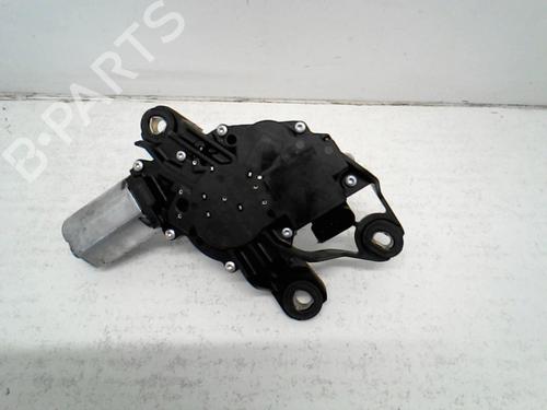 Used Rear wiper motor Rear wiper motor 20868244 20868244