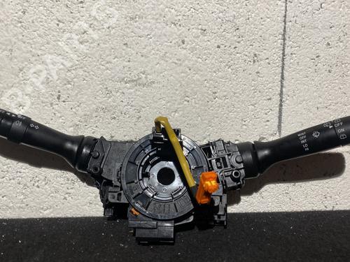 Used Steering column stalk PEUGEOT 107 (PM_, PN_) 1.0 (68 hp) 21866226