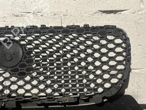 Grill JAGUAR XE (X760) 2.0 D | BP27712531C40 - Image 8
