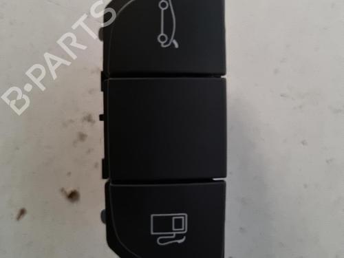 Switch PEUGEOT 508 SW I (8E_) 2.0 HDi | BP21860086I30 