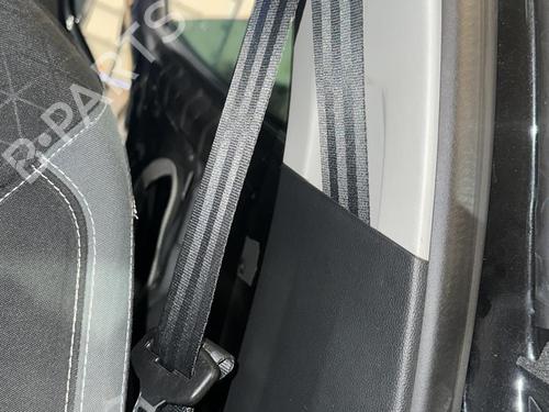 Used Front left belt tensioner RENAULT CLIO IV (BH_) 0.9 TCe 90 (BHNF, BHMA, BHMH, BHJK, BHJR) (90 hp) 20869950