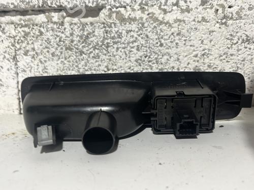 left-rear-window-switch-renault-scenic-iii-jz01_-2008-2009-2010-2011-2012-2013-2014-2015-2016-31852261 main image