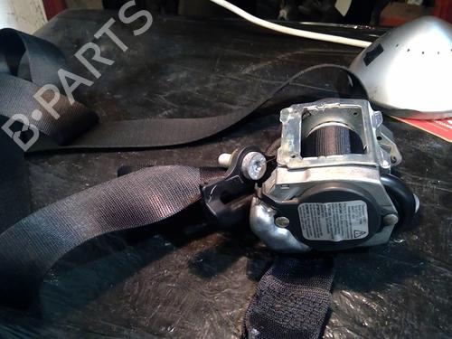 Used Rear right seatbelt Rear right seatbelt MERCEDES-BENZ E-CLASS (W211) E 55 AMG Kompressor (211.076) (476 hp) 20861210 20861210