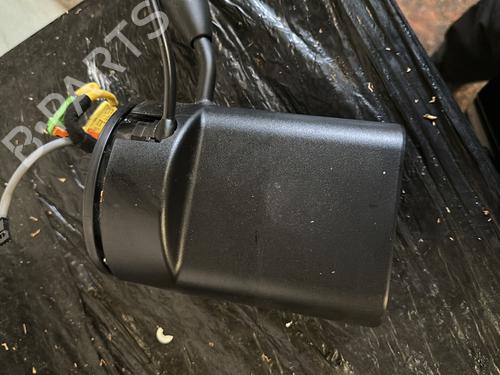 Used Steering column stalk Steering column stalk MERCEDES-BENZ A-CLASS (W169) A 180 CDI (169.007, 169.307) (109 hp) 21863636 21863636