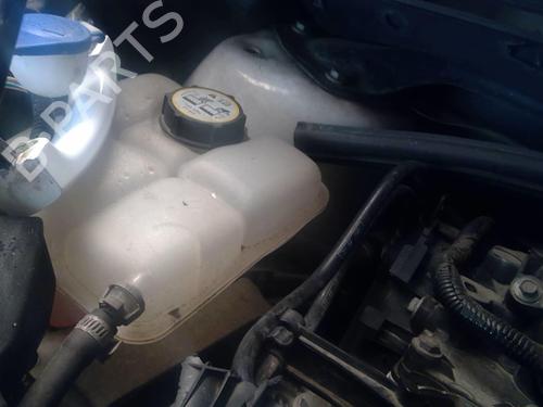 Used Expansion tank FORD KUGA I 2.0 TDCi (140 hp) 20863686