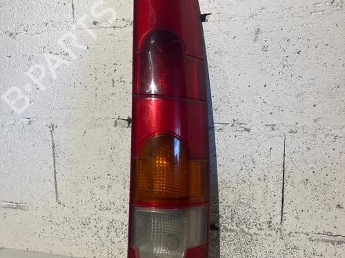right-taillight-renault-kangoo-kc01_-1997-36763655 main image