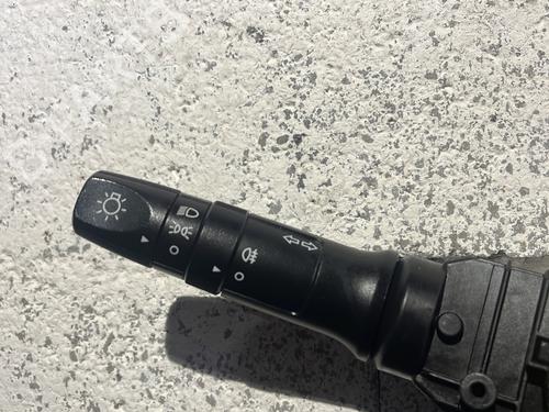 Steering column stalk HYUNDAI i20 I (PB, PBT) 1.2 | BP29918788I23