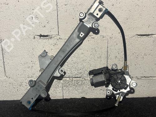 BP30537742C22 main image