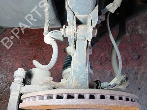 BP20864826M25 main image