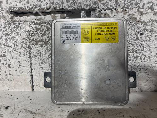 Xenon ballast BMW 3 (E90) 325 i | BP36241077C53 - Image 2