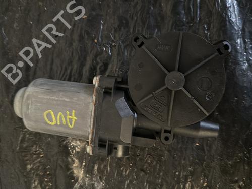 Used Right front window motor Right front window motor NISSAN PRIMERA Hatchback (P12) 1.9 dCi (120 hp) 20870102 20870102