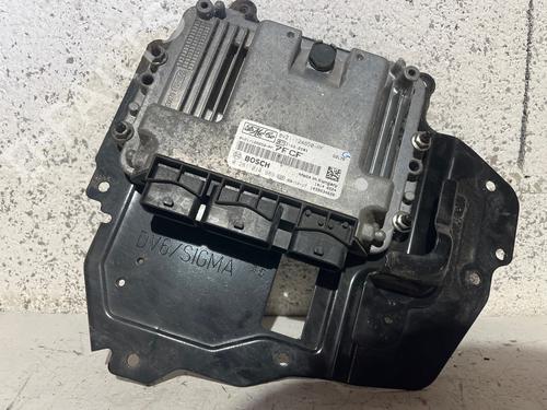 Control unit FORD FIESTA VI (CB1, CCN) 1.6 TDCi | BP37751536M11 - Image 3