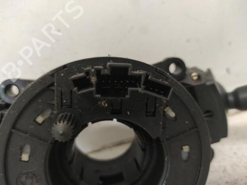Steering column stalk BMW 3 (E46) 320 d | BP21858175I23 