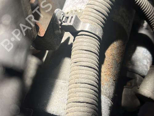 Used Starter KIA CEE'D SW (ED) 1.6 CRDi 90 (90 hp) 28425849