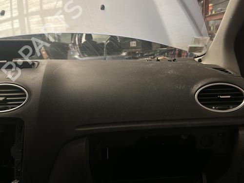 Dashboard FORD FOCUS II Turnier (DA_, FFS, DS) 1.8 TDCi | BP20859922C46 