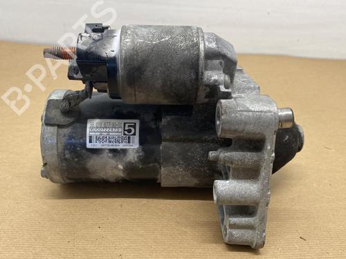 BP20870940M8 main image