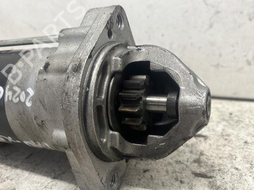 starter-bmw-x5-e53-2000-2001-2002-2003-2004-2005-2006-30647393 main image