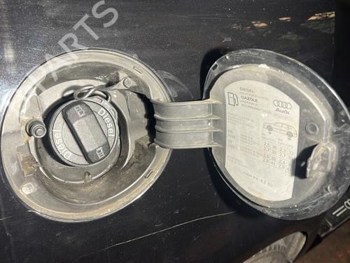 Fuel flap AUDI A3 Sportback (8PA) 2.0 TDI | BP26006522C131 