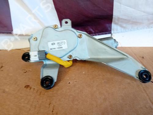 Viskermotor bakrute KIA CARENS III MPV (UN) 2.0 CRDi 135 | BP21865931M102 