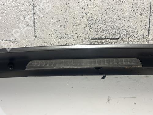 Spoiler bagklap BMW X5 (E53) 4.4 i | BP31581234C96 - Image 4
