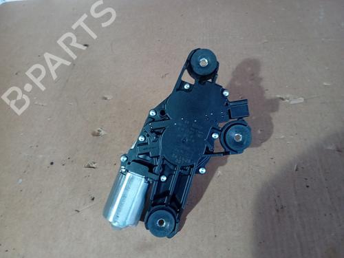 rear-wiper-motor-ford-s-max-wa6-18-tdci-2006-2007-2008-2009-2010-2011-2012-2013-2014-21865804 main image