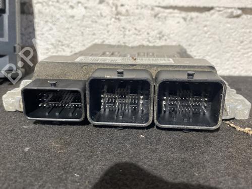 Electronic module CITROËN DS3 (SA_) 1.6 HDi 110 | BP24220134M83 