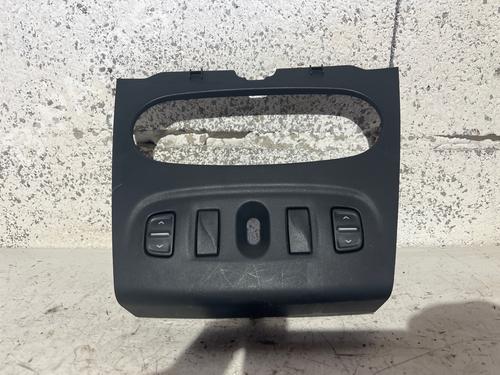Used Switch Switch 37613218 37613218