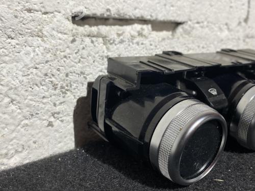 Climate control DACIA DUSTER (HM_) 1.5 dCi 115 (HMAD) | BP20861766I5 