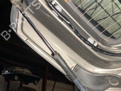 other-toyota-verso-_r2_-16-d4-d-war20_-689600f032-2009-2010-2011-2012-2013-2014-2015-2016-2017-2018-22893979 main image