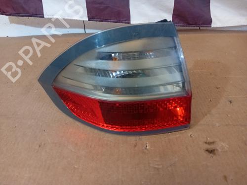 Used Left taillight FORD S-MAX (WA6) 1.8 TDCi (125 hp) 20864919