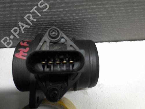 Mass air flow sensor ALFA ROMEO MITO (955_) 1.6 JTDM (955AXC1B) | BP20871983M95 
