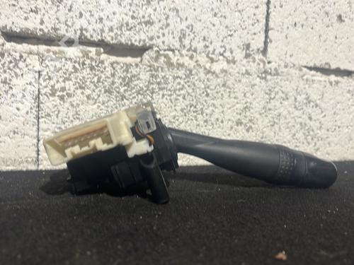 Switch SUZUKI SWIFT III (MZ, EZ) 1.3 (RS413, ZC11S) | BP29325273I30 - Image 3